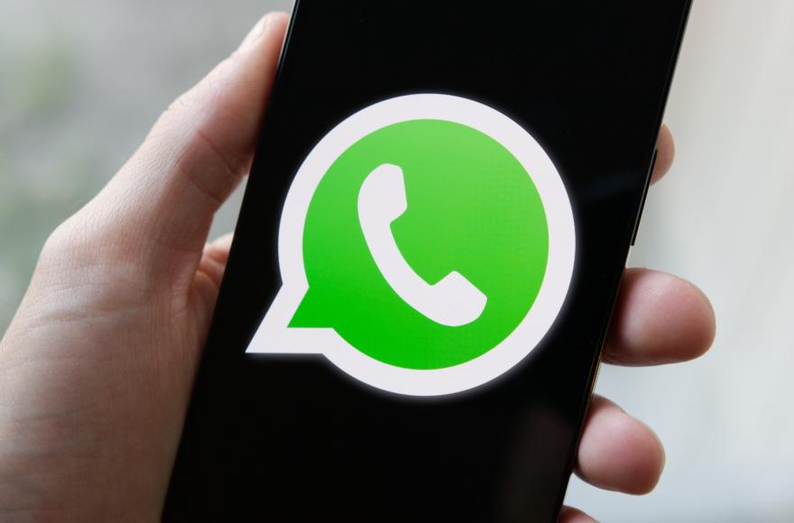 Se producen a través de WhatsApp y llamadas telefónicas.