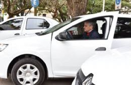 Arden las redes sociales porque el ‘Chapa’ compró seis autos nuevos