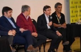 "Turismo inteligente es el sustentable"