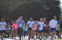Tercera fecha del Circuito de Carreras de Calle 2017