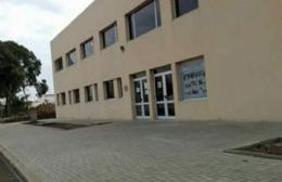 Agradecimiento de la Orquesta Escuela
