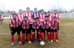 Atlético ganó en la ida de los cuartos de final