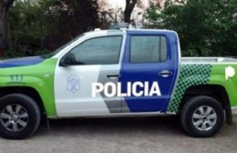 Fue liberado el único detenido por el robo a la Escuela Técnica Nº 1