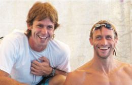 José Meolans brindará una clínica abierta y gratuita en Chascomús