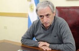 Sin definiciones sobre el bono de fin de año para los trabajadores municipales