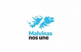 Las Peñas y Filiales Unidas de Chascomús homenajearán Veteranos de Guerra de Malvinas