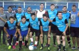 La del viernes fue otra jornada fantástica