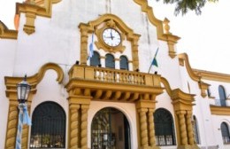 Casi $ 90 M circularán en la economía local con el pago del aguinaldo a los municipales