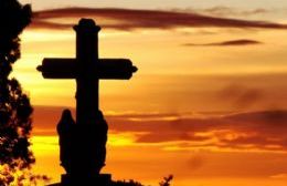 Hugo Néstor Dellavalle