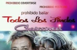 Pro-vo-ca-me, a ver…