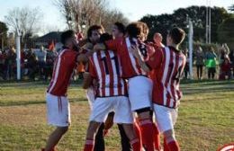 Atlético avanzó a semis por penales