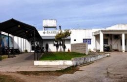 Se recupera un vecino que intentó suicidarse