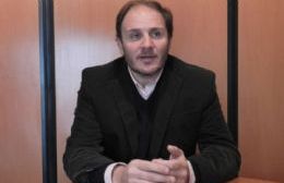 Impulsan programa provincial de diagnóstico y tratamiento de la endometriosis