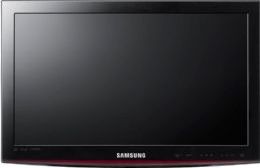 Robaron un TV de una vivienda