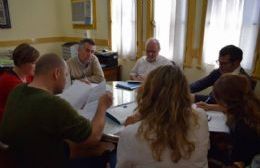 “La CICOP le hace paro al intendente y a la gobernadora, paralizando la salud pública”