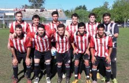 Con la derrota de Atlético, las semifinales de primera no tienen equipos de Chascomús