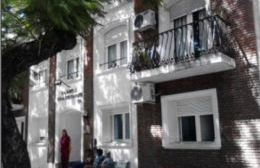 Los trabajadores de la Clínica no recibieron la respuesta deseada