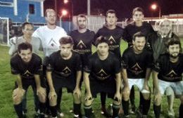 Se sumaron tres eliminados en el arranque de la cuarta ronda