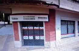 Teileche renunció, Balzano no asume, ¿se viene la intervención?