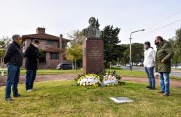 Rechazan la derogación del Estatuto del Periodista