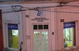 Campaña “Chascomús en Promo III”