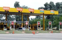 Se extiende la fecha para el reempadronamiento del peaje