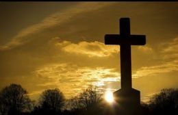 Julia de las Mercedes Castro