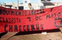 Fuerte acusación de un vecino al intendente