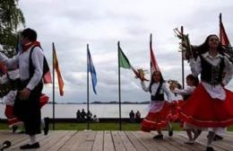 Fiesta del Inmigrante