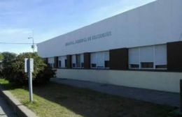 Reconocimiento a la labor del Hospital municipal
