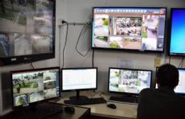 Se viene “Chascomús Digital”