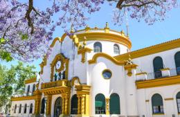 La Municipalidad abona asignaciones familiares por más de $ 85 millones