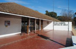 Defraudación en la Escuela Municipal N° 1: el acusado se negó a declarar y comienza la etapa de recolección de pruebas