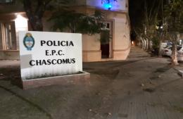 Recuperan elementos que habían sido robados de una vivienda