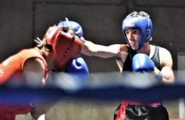 Boxeadores locales participarán en el festival de Maipú