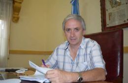 El municipio asegura la liquidación de noviembre, pero pide auxilio para el aguinaldo y el sueldo de diciembre