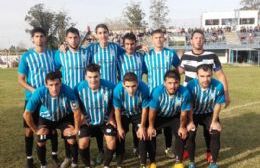 El superclásico en el Domingo Lejona se juega el sábado