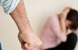 Capacitación sobre “Masculinidad, violencia y dispositivos de abordaje”