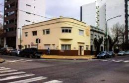 Abre la inscripción para becas y residencia universitaria