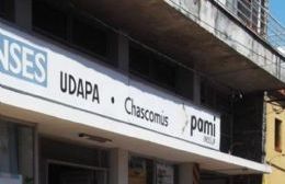Inminente mudanza de la ANSeS al nuevo edificio