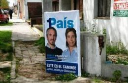Haz lo que yo digo, pero…
