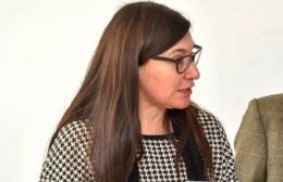 Arias no se presenta a la convocatoria hecha por los concejales
