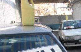 Castelli: Clausuraron una agencia de autos floja de papeles