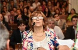 Travascio enfureció a todos