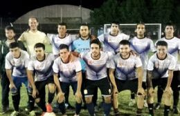 Con dos eliminados más, se cerró la tercera ronda