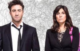 Continúa la maratón de teatro