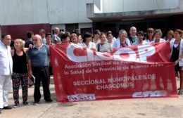 Siguen los cruces entre CICOP y Ejecutivo municipal