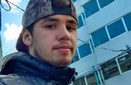 Conmoción en Dolores por un joven de 18 años abusado y asesinado
