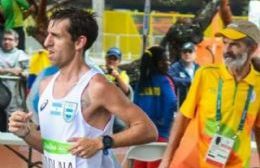 El Estado le saca apoyo a varios deportistas del país