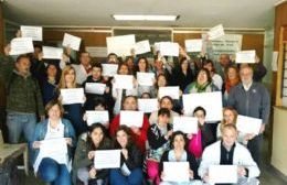 Sin acuerdo entre la CICOP y el Ejecutivo